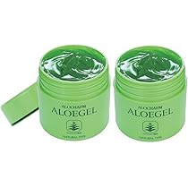 Amazon | オンセンス パインバス 【3缶セット】 | 乾卯栄養化学